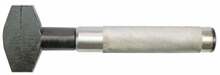 Reguleeritav mutrivõti Vorel 54510, 270 mm, 0 - 65 mm