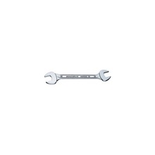 Lehtvõti Stahlwille 40031317, 13 x 17 mm