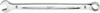 Kombineeritud võti Milwaukee 4932471516, 8 mm