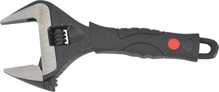 Reguleeritav mutrivõti AWTOOLS AW31336, 165 mm