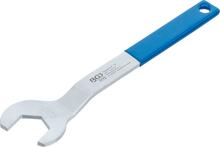 Ventilaatori mutrivõti BGS TECHNIC 1772, 32 mm