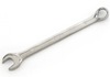 Kombineeritud mutrivõti Sata S40116, 1-1/4, L426 mm