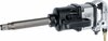 Bgs Technic 3288