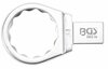 Silmusmutrivõti BGS TECHNIC 6903-34, 34 mm
