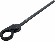 Hõõrdmutrivõti BGS 75070, 70 mm