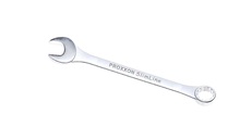 Kombineeritud võti Proxxon 23919, 19 mm, 236 mm