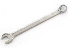 Kombineeritud mutrivõti Sata S40116, 1-1/4, L426 mm