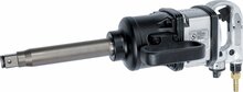 Bgs Technic 3288
