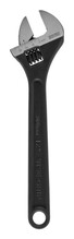 Reguleeritav mutrivõti Irwin 10508158, 300 mm