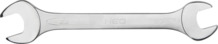Lehtvõti Neo 09-824, 24 x 27 mm
