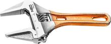 Reguleeritav mutrivõti Neo Tools 03-020, 32 x 139 mm