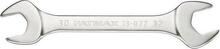 Mutrivõti Stanley FMMT13077-0, 30x32 mm