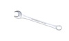 Kombineeritud mutrivõti Proxxon SlimLine, 14 mm