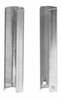 Mutrivõti Franke 133.0272.273, silindriline, 38 mm, 196 mm