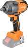 Löökmutrivõti Neo Tools Energy+, 18V, 850 Nm
