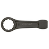 Silmus löökvõti KS TOOLS 517.0941, 41 mm