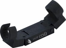 Kütusetoru mutrivõti BGS TECHNIC 6741, 11 mm