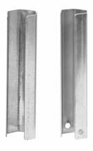 Mutrivõti Franke 133.0272.273, silindriline, 38 mm, 196 mm