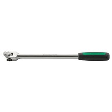 Liigendkäepide Stahlwille 504 15, 397 mm