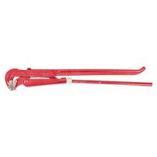 Toruvõtme tüüp Top Tools 90 2.0, 34D122