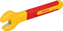 Mutrivõti Bosch 1600A02NE9, 8 mm