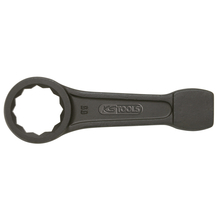 Silmus löökvõti KS TOOLS 517.0941, 41 mm
