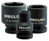 Padrun Proline 1/2, 21 mm