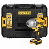 Dewalt DCF900NT