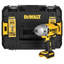 Dewalt DCF900NT