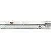 Toruvõti Ks Tools 518.0880-E, 30x32 mm, 220 mm