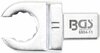 Sisestatav mutrivõti BGS TECHNIK 6904-11, 11 mm