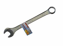 Kombineeritud mutrivõti Richmann C7321, 21 mm