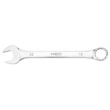 Kombineeritud mutrivõti Neo Tools 28 x 310 mm