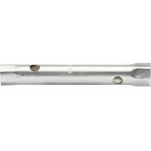 Toruvõti Ks Tools 518.0880-E, 30x32 mm, 220 mm