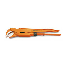 Torutangid Beta 378, 410 mm