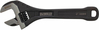 Reguleeritav mutrivõti DeWalt DWHT80267-0, 200 mm