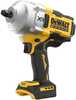 Akulöökmutrikeeraja DeWalt DCF961N-XJ, 18 V, 1/2, 1626 Nm
