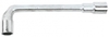 L-tüüpi võti Vorel 54660, 12 mm