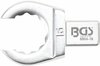 Mutrivõti BGS TECHNIK 6904-16, 16 mm