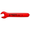 Mutrivõti Knipex 980012, 12 mm, 125 mm