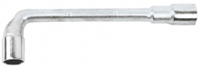 L-tüüpi võti Vorel 54660, 12 mm