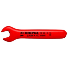 Mutrivõti Knipex 980012, 12 mm, 125 mm
