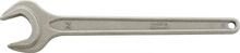 Lehtvõti Stahlwille 40040460, 46 mm