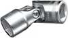 Universaalne liigend Stahlwille 03040010, 1/2, 10 mm