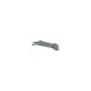 Lehtmutrivõtmete komplekt Mega 34012H, 6-32 mm, 12 tk