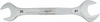 Lehtvõti Milwaukee 4932492736, 36x41 mm