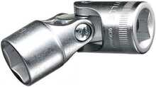 Universaalne liigend Stahlwille 03040010, 1/2, 10 mm