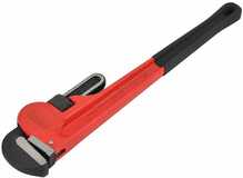 Torutangid AW-Tools AW31405, 600 mm, must