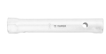 Toruvõti Topex 35D939, 24 x 26 mm