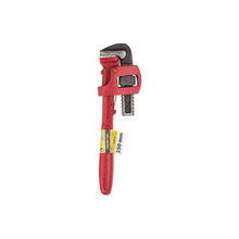 Torutangid Condor CON-IKR-7580, 250 mm